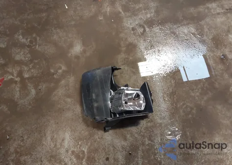 2012 Chevrolet Silverado 1500 Ltz from USA, damaged, VIN 3GCPKTE77CG261805